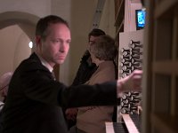 Kierch 23.1.2016 00330